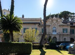 Facciata