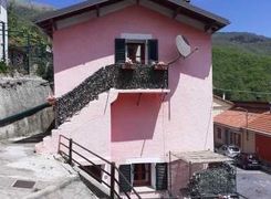Quadrilocale in vendita