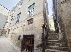 Vista