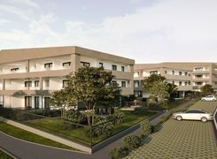 Quadrilocale in vendita