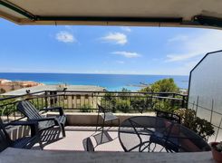 Terrazza
