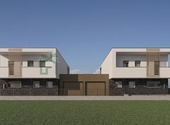 Terreno edificabile in vendita