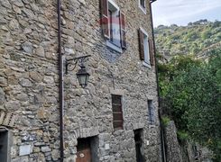 Trilocale in vendita