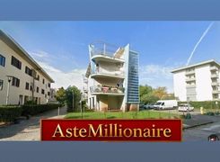 Appartamento in vendita
