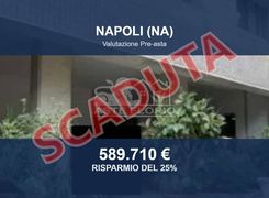 Appartamento in vendita