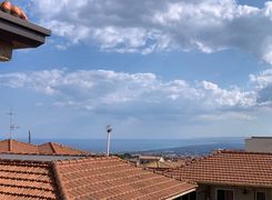 Vista