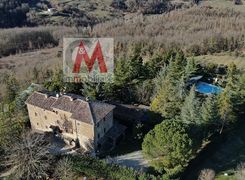 Rustico/Casale in vendita