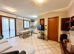 Trilocale in vendita