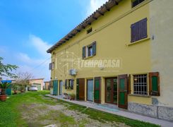 Rustico/Casale in vendita