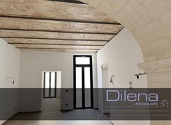 Trilocale in vendita