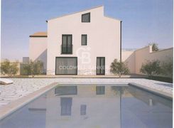 Quadrilocale in vendita