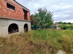 Rustico/Casale in vendita