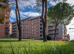 Bilocale in vendita