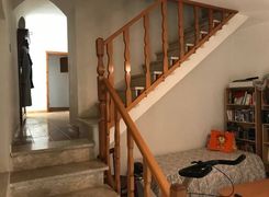 Appartamento in vendita