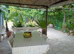 Terrazza