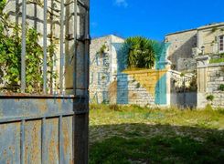 Rustico/Casale in vendita