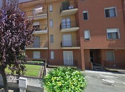 Trilocale in vendita