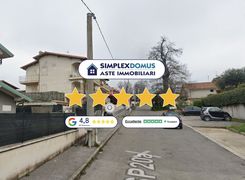 Trilocale in vendita