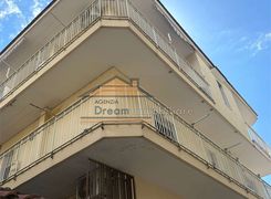 Trilocale in affitto