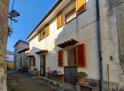 Quadrilocale in vendita