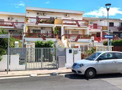 Bilocale in vendita