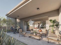 Quadrilocale in vendita