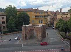 Vista