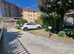 Villetta a schiera in vendita