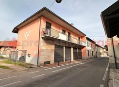 Quadrilocale in vendita