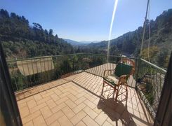 Terrazza