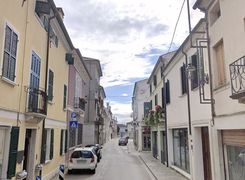 Vista