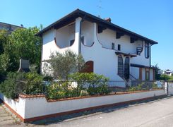 Facciata