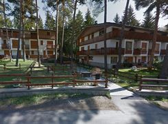 Quadrilocale in vendita