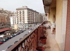 Terrazza