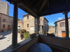 Terrazza