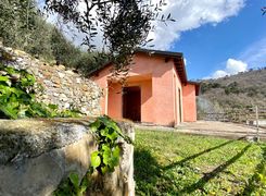 Quadrilocale in vendita