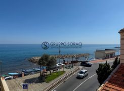 Appartamento in vendita