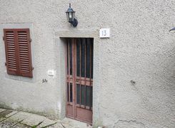 Casa indipendente in vendita