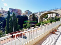 Terrazza