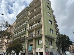 Appartamento in vendita