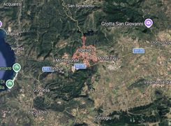 Monolocale in vendita