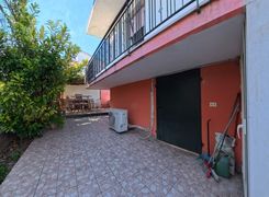 Terrazza