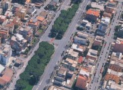 Trilocale in vendita