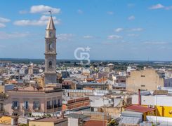 Appartamento in vendita