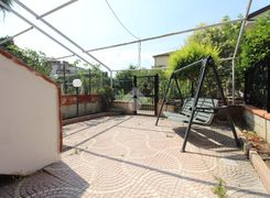 Terrazza