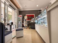 Negozio/Locale commerciale in vendita