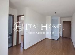 Trilocale in vendita