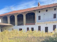 Rustico/Casale in vendita