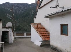 Quadrilocale in vendita