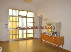 Casa indipendente in vendita